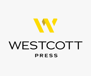Westcott Press