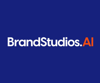 BrandStudios.AI