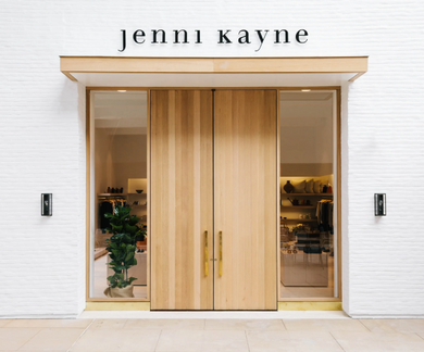 Jenni Kayne